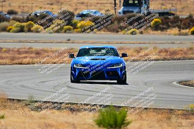 media/Nov-16-2024-Extreme Speed (Sat) [[6587d07cc4]]/Red Group/Session 2 (Turns 3 and 5)/